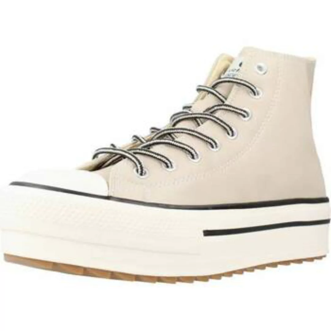 Victoria  Sneaker 1061123V günstig online kaufen