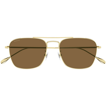 Gucci  Sonnenbrillen -Sonnenbrille GG1183S 006 günstig online kaufen