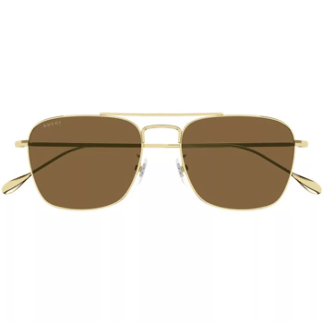 Gucci  Sonnenbrillen -Sonnenbrille GG1183S 006 günstig online kaufen
