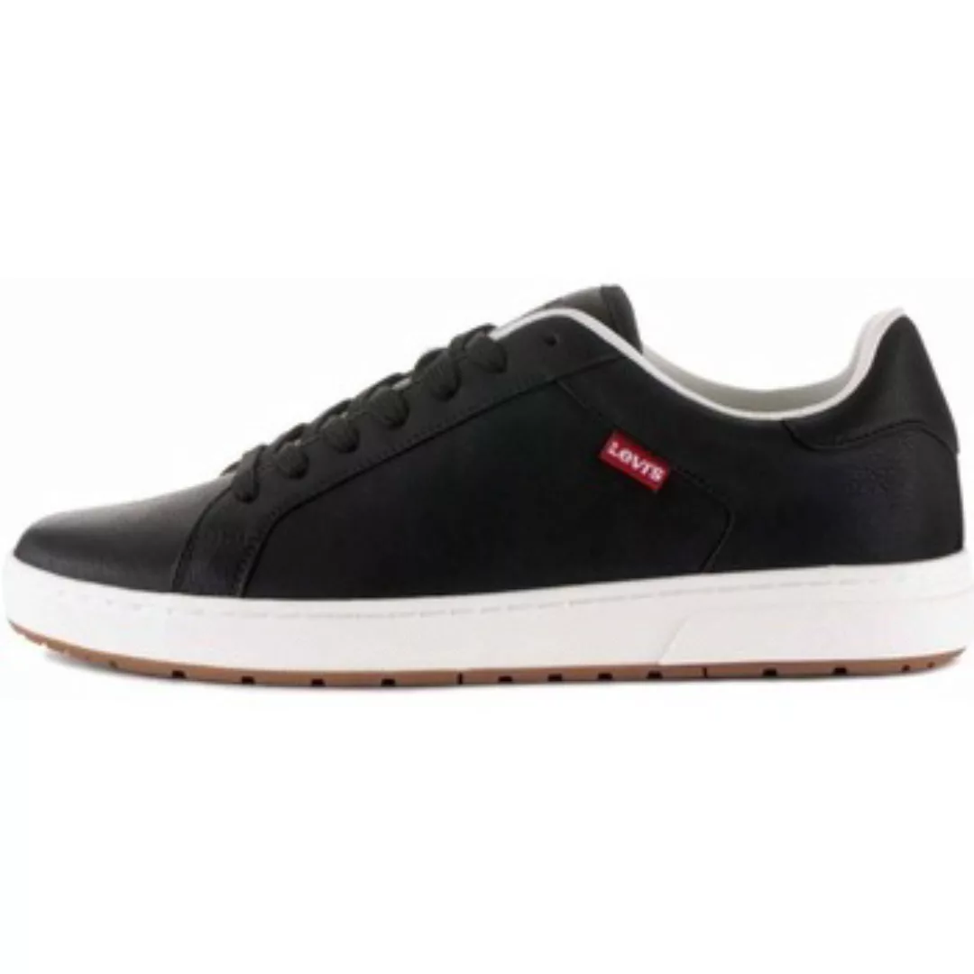 Levis  Sneaker 234234 661 59 günstig online kaufen