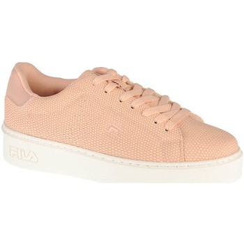 Fila  Sneaker Crosscourt Altezza F Wmn günstig online kaufen