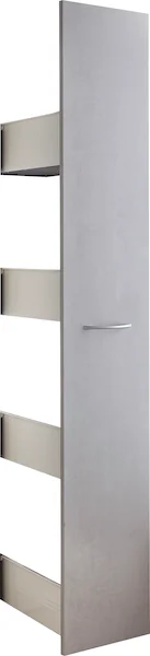 Wimex Apothekerschrank "Multiraumkonzept", Breite 30 cm günstig online kaufen