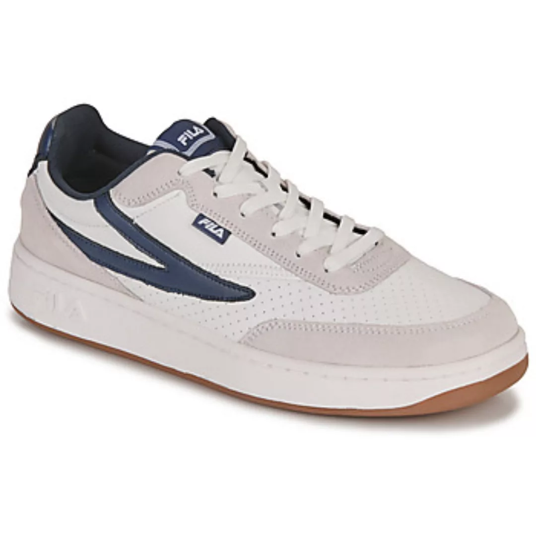 Fila  Sneaker SEVARO S günstig online kaufen