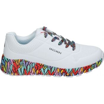 Skechers  Sneaker 314088L-WMLT günstig online kaufen