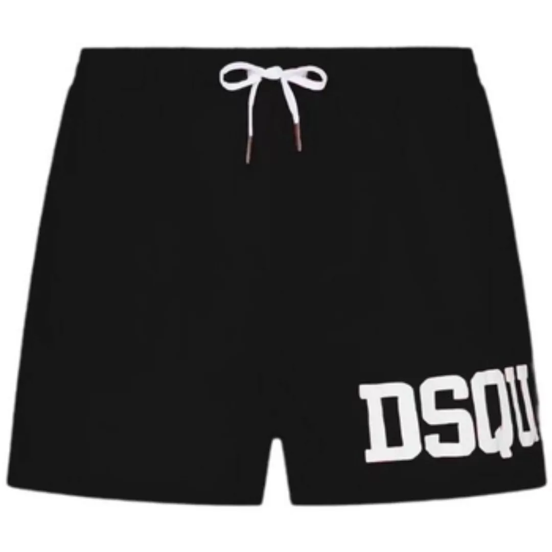 Dsquared  Badeshorts - günstig online kaufen