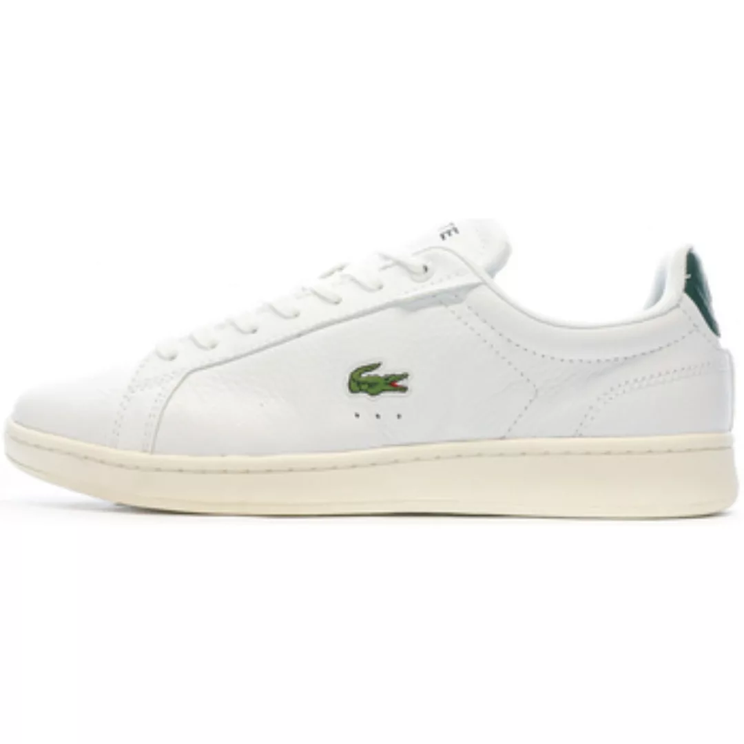 Lacoste  Sneaker 44SMA0005-1R5 günstig online kaufen