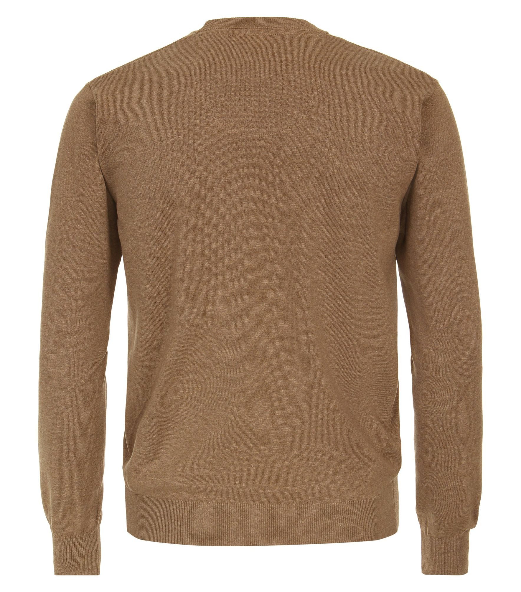 Redmond V-Ausschnitt-Pullover 600 günstig online kaufen