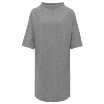 Opus  Kurze Kleider Freizeitkleid für Damen in unifarben günstig online kaufen
