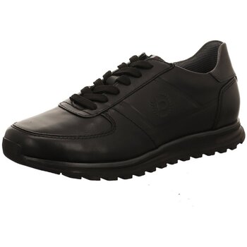 Bugatti  Sneaker Schnuerschuhe  man A02 335A021S4000-1000 günstig online kaufen