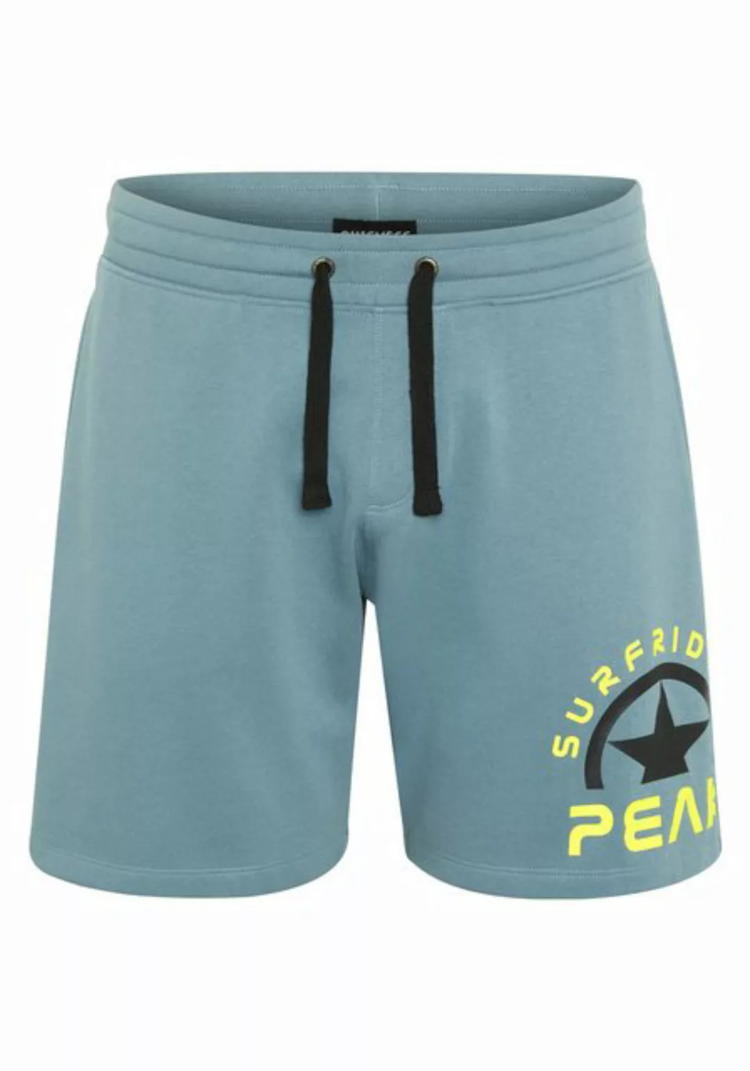 Chiemsee Bermudas BLUE STONE günstig online kaufen