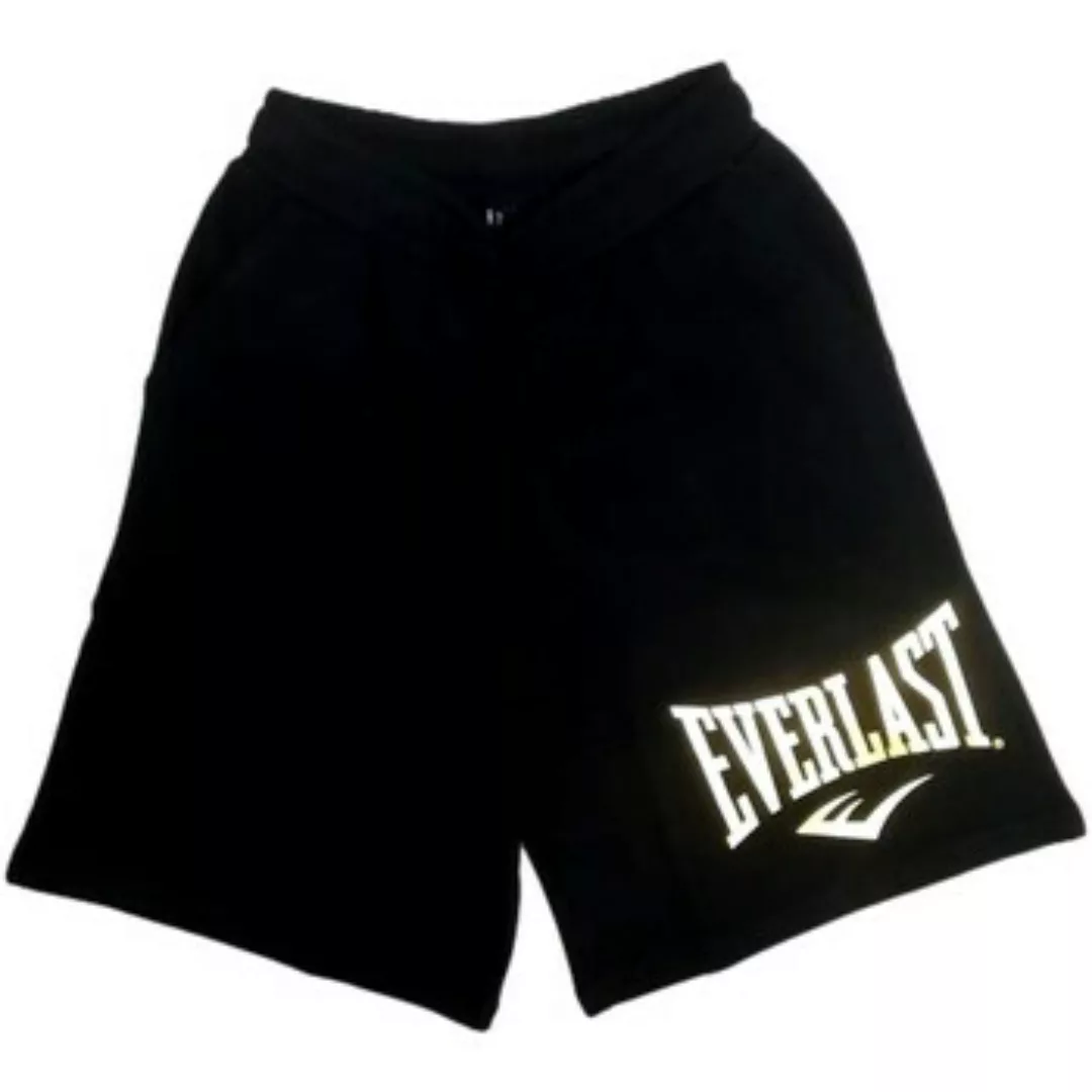 Everlast  Shorts - günstig online kaufen