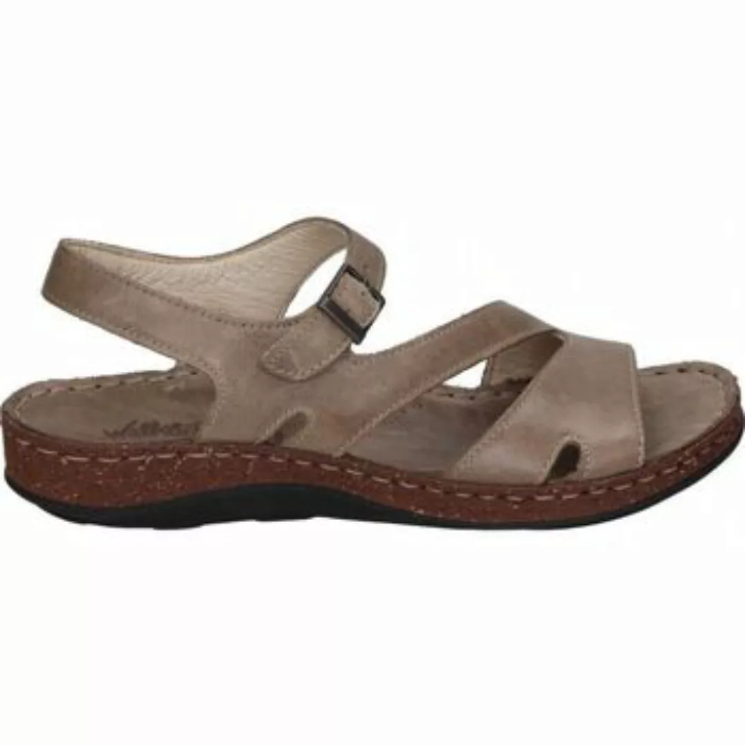 Walk & Fly  Sandalen 3861-35580 günstig online kaufen