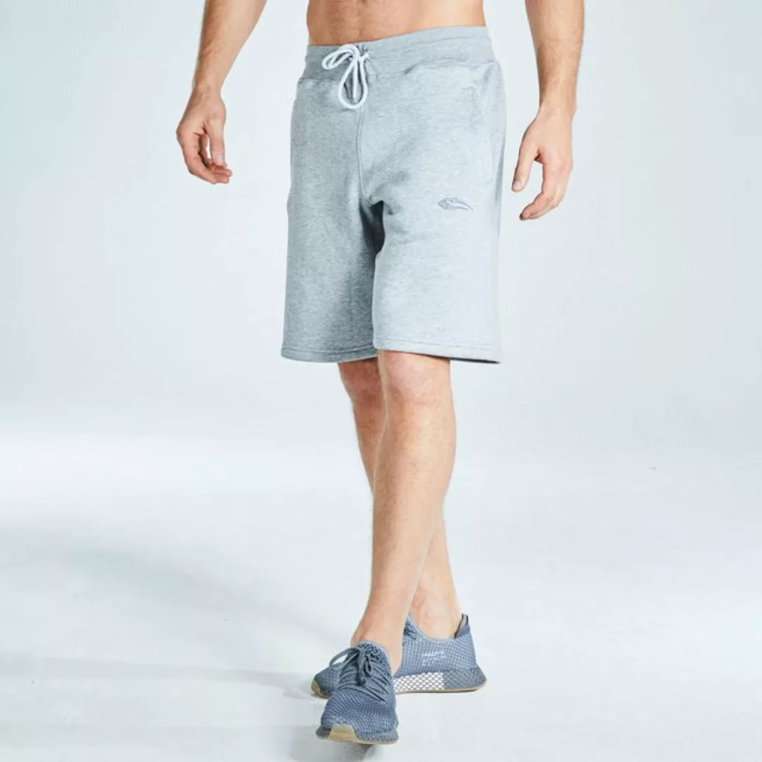 Smilodox Shorts Gentle günstig online kaufen