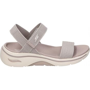 Skechers  Sandalen GO WALK ARCH FIT 2.0 SANDAL 140874 günstig online kaufen