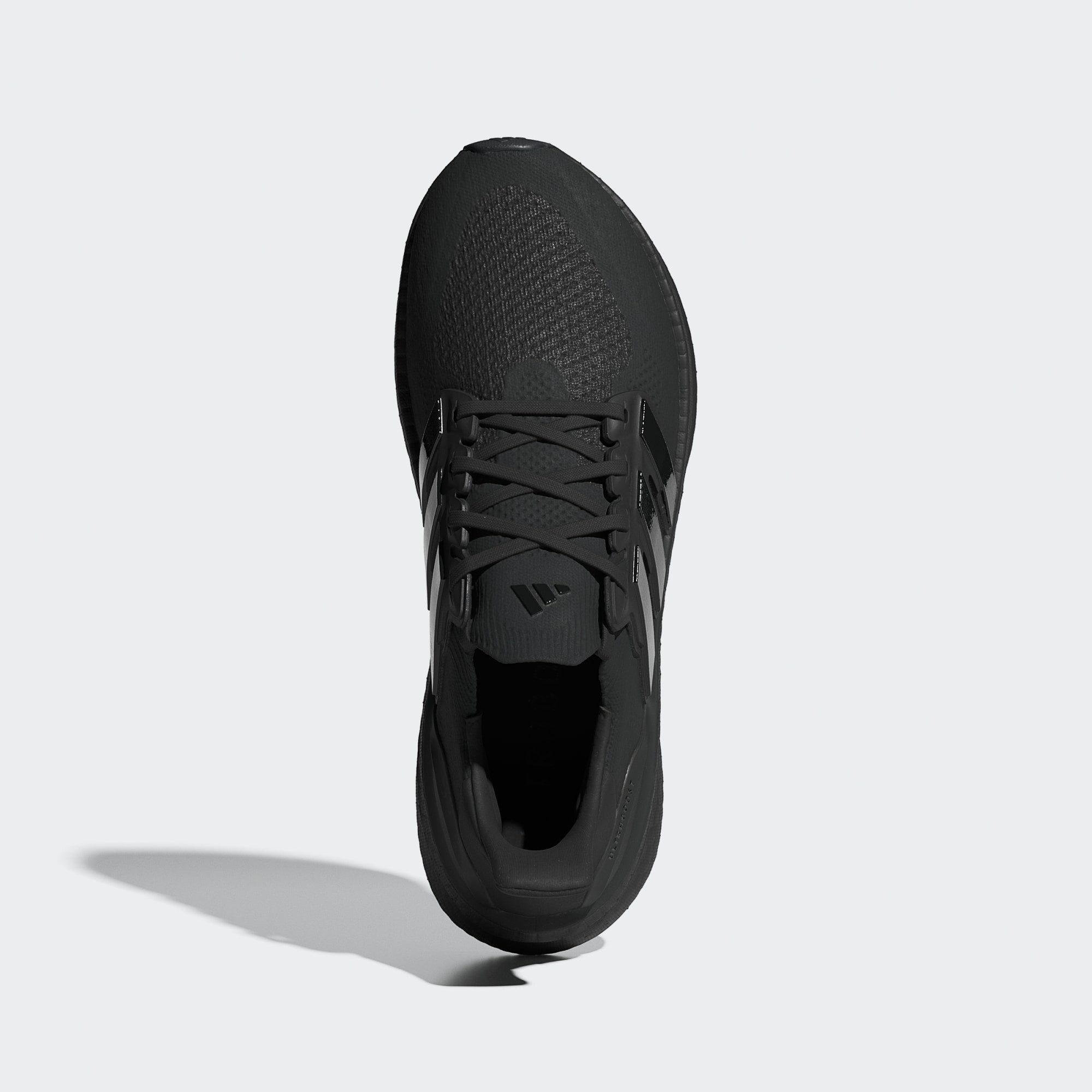 adidas Performance ULTRABOOST 5 LAUFSCHUH Laufschuh günstig online kaufen