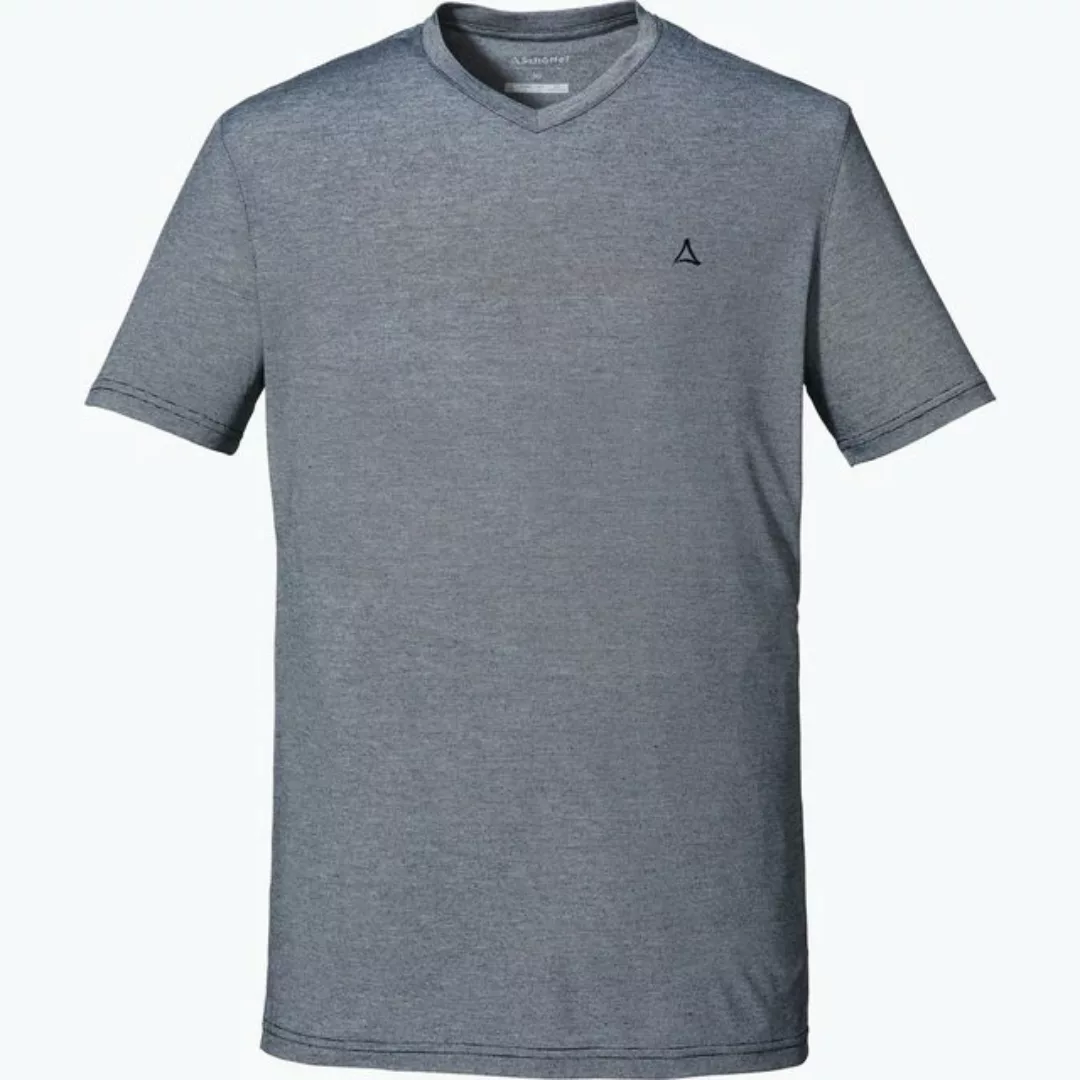 Schöffel T-Shirt T Shirt Hochwanner M SCOOTER günstig online kaufen