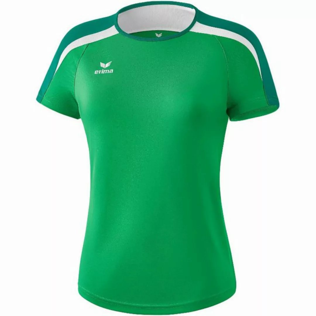 Erima T-Shirt Damen Liga 2.0 T-Shirt günstig online kaufen