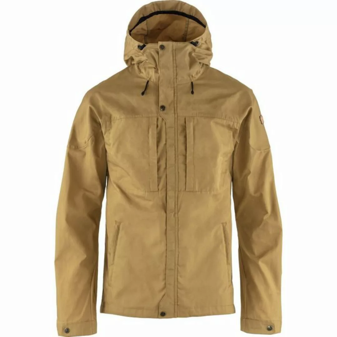 Fjällräven Anorak günstig online kaufen