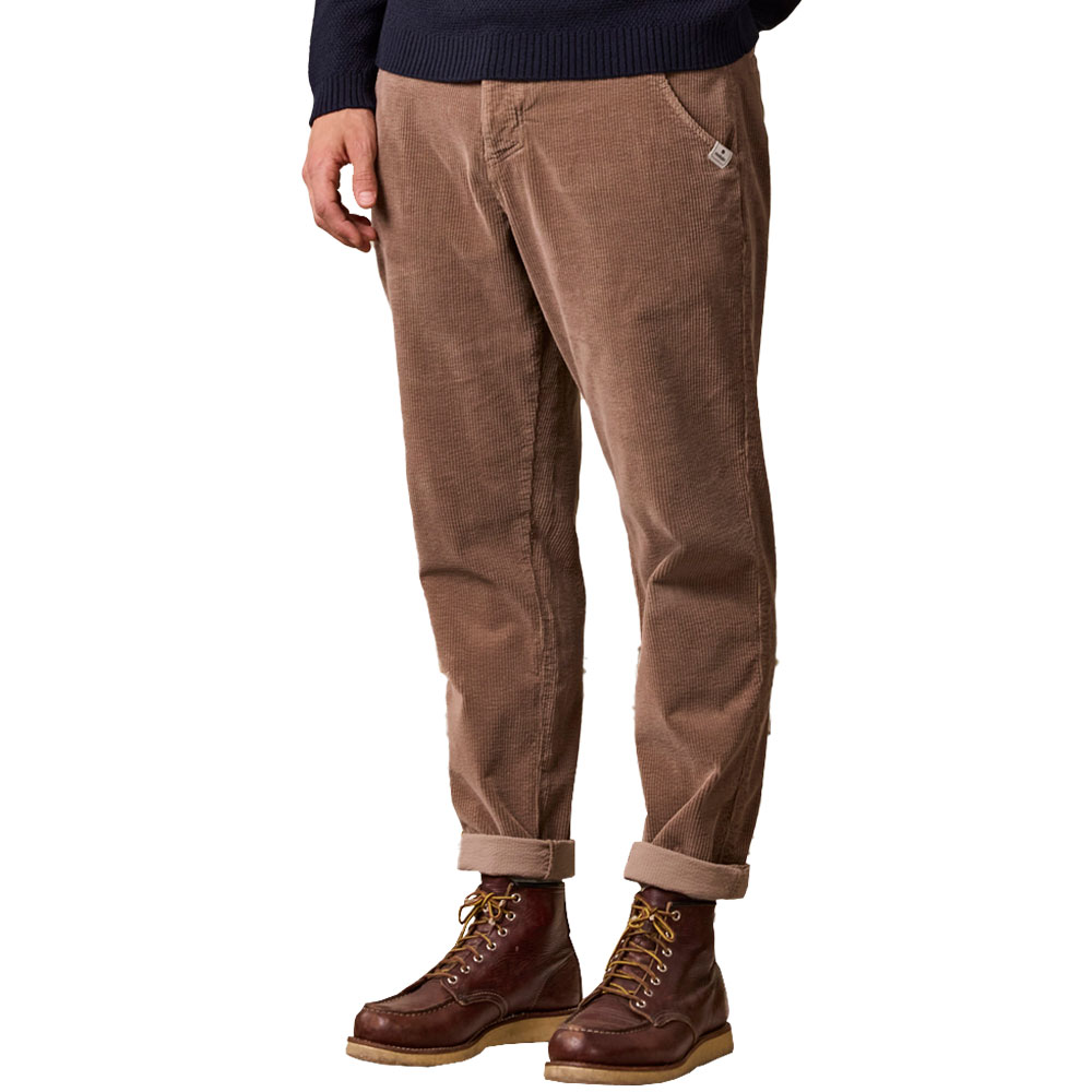 Maloja GratM Dark Gravel günstig online kaufen