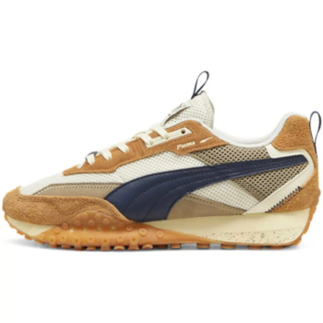 Puma  Sneaker - günstig online kaufen