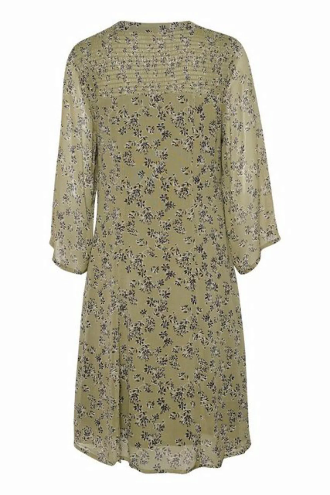Part Two Jerseykleid Kleid ElkaPW günstig online kaufen