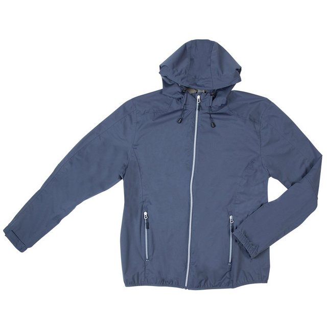 PFIFF Funktionsjacke Herren Funktionsjacke, Sport- und Freizeitjacke 'Dario günstig online kaufen