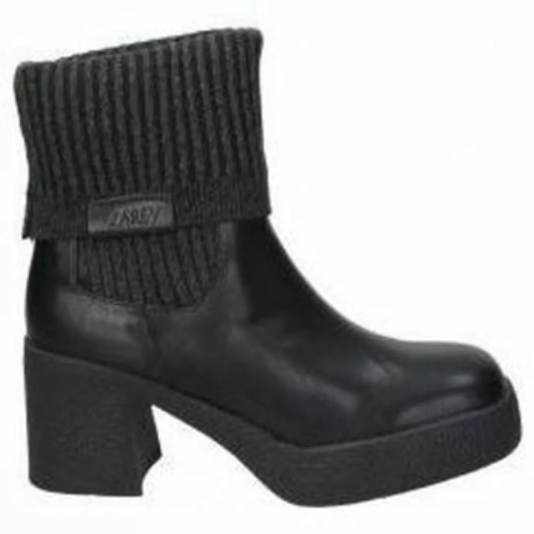 Azarey  Stiefeletten 494F729/156 günstig online kaufen