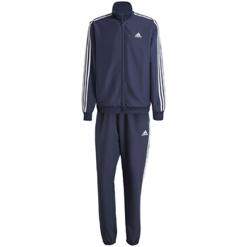 adidas  Jogginganzüge IY6656 günstig online kaufen