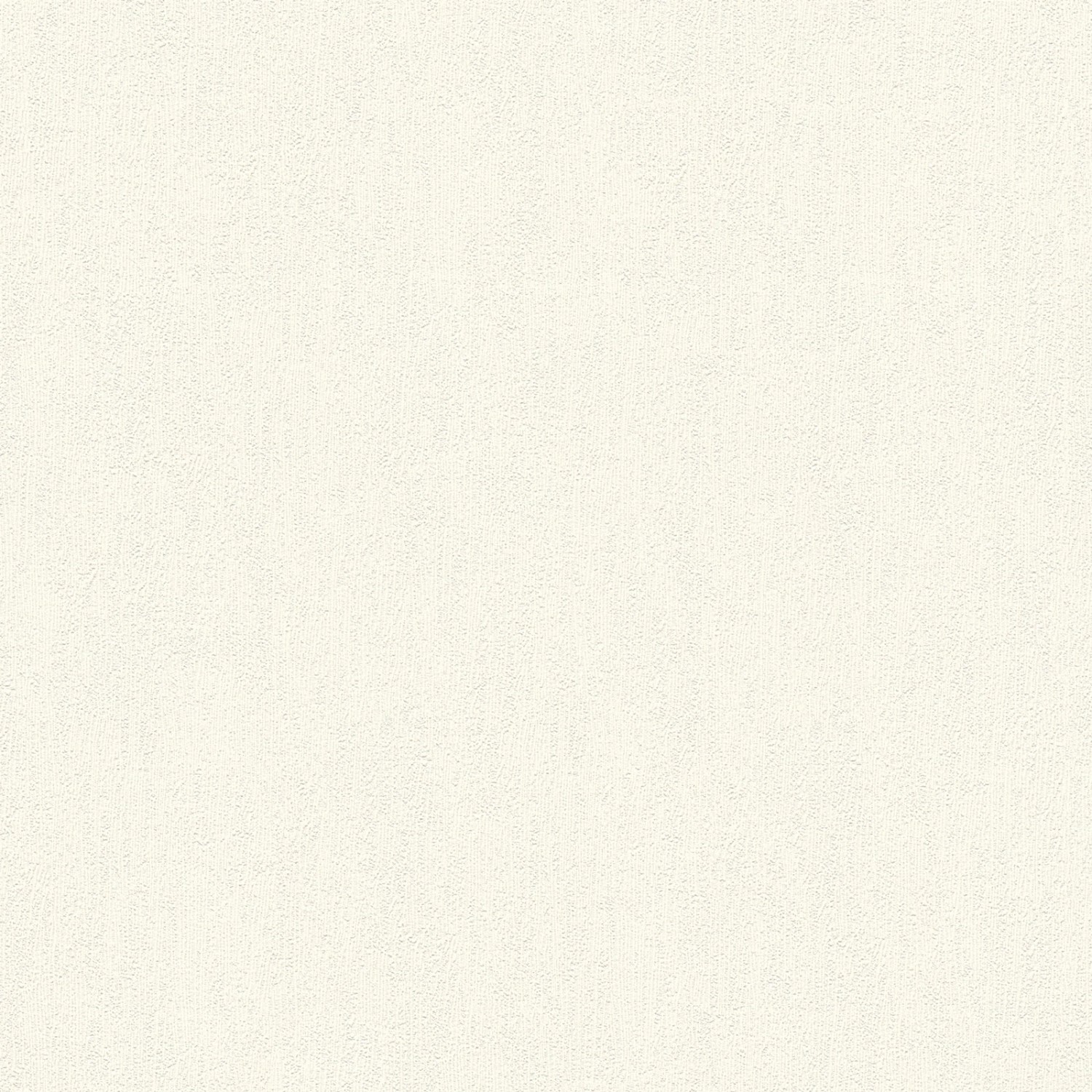 Bricoflor Vlies Strukturtapete in Creme Weiß Helle Vliestapete mit Vinyl St günstig online kaufen
