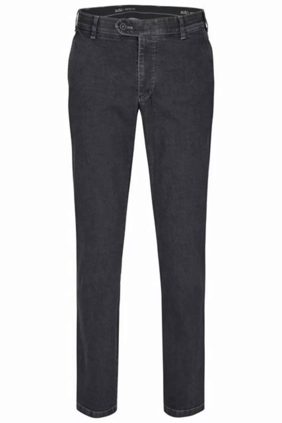 aubi: Bequeme Jeans aubi Perfect Fit Herren Jeans Hose Stretch aus Baumwoll günstig online kaufen