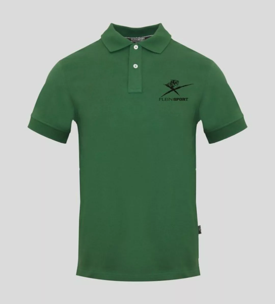 PLEIN SPORT Poloshirt günstig online kaufen