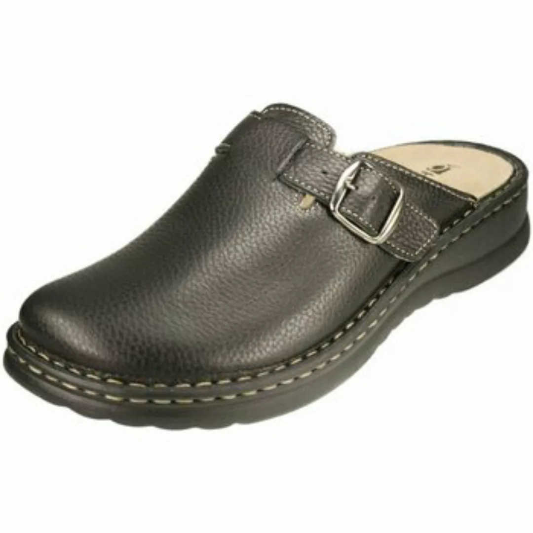 Rohde  Clogs Offene Augsburg 6683/90 90 günstig online kaufen