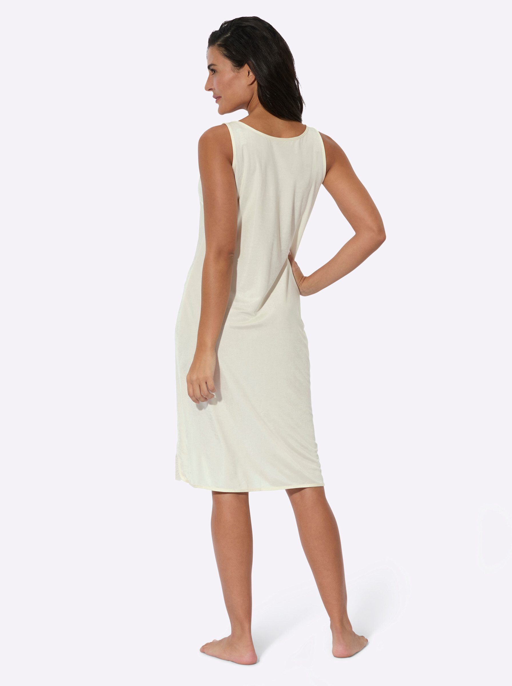 Unterkleid "Unterkleid" günstig online kaufen