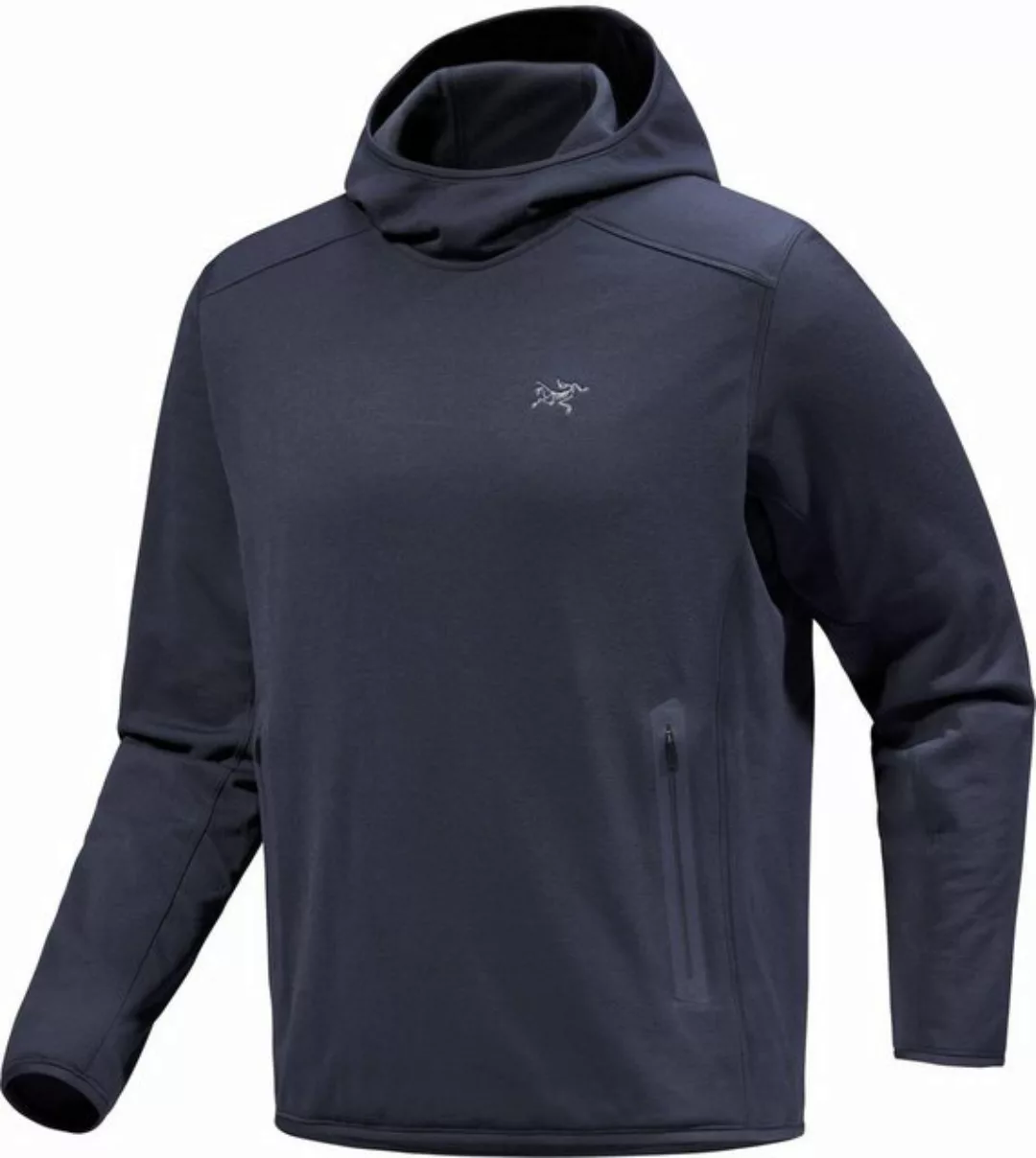 Arcteryx Fleecepullover (1-tlg) günstig online kaufen