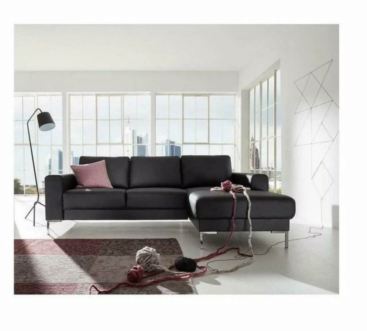 JVmoebel Sofa, Made in Europe günstig online kaufen