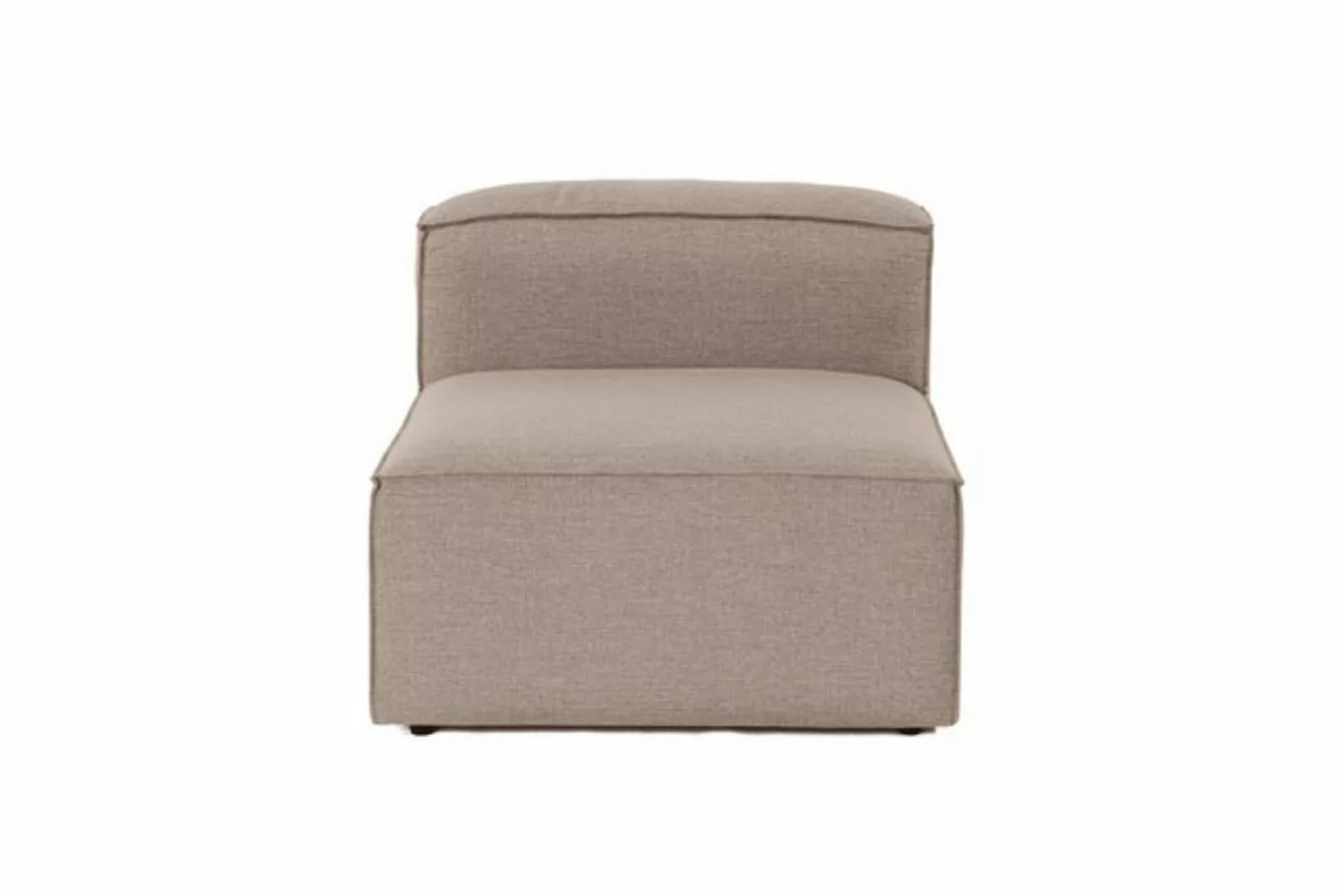 Skye Decor Sofa ARE2160 günstig online kaufen