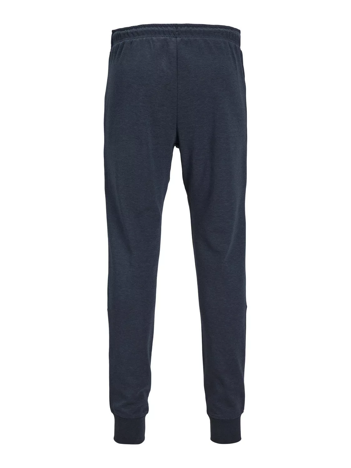 Jack & Jones Herren Sweatpants JJIWILL JJAIR günstig online kaufen