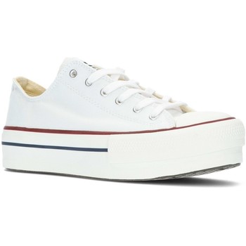 Victoria  Sneaker TRIBU DOBLE LONA günstig online kaufen