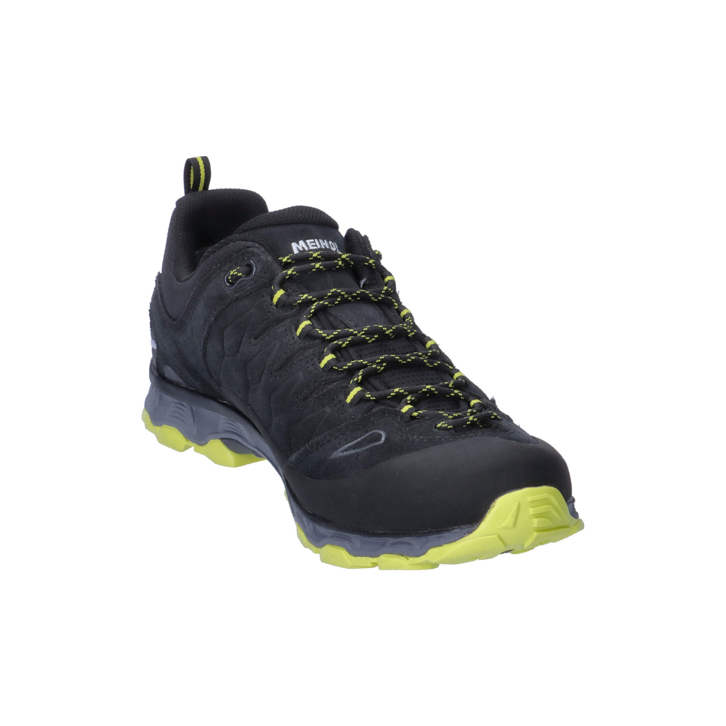 Meindl Meindl Lite Trail GTX Wanderschuh günstig online kaufen