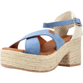 Popa  Sandalen APUSENI günstig online kaufen