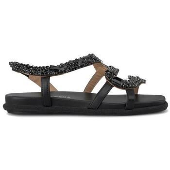 ALMA EN PENA  Sandalen V251605 günstig online kaufen