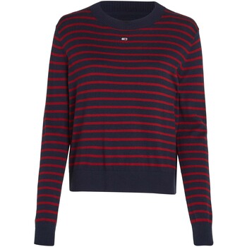 Tommy Jeans  Sweatshirt - günstig online kaufen