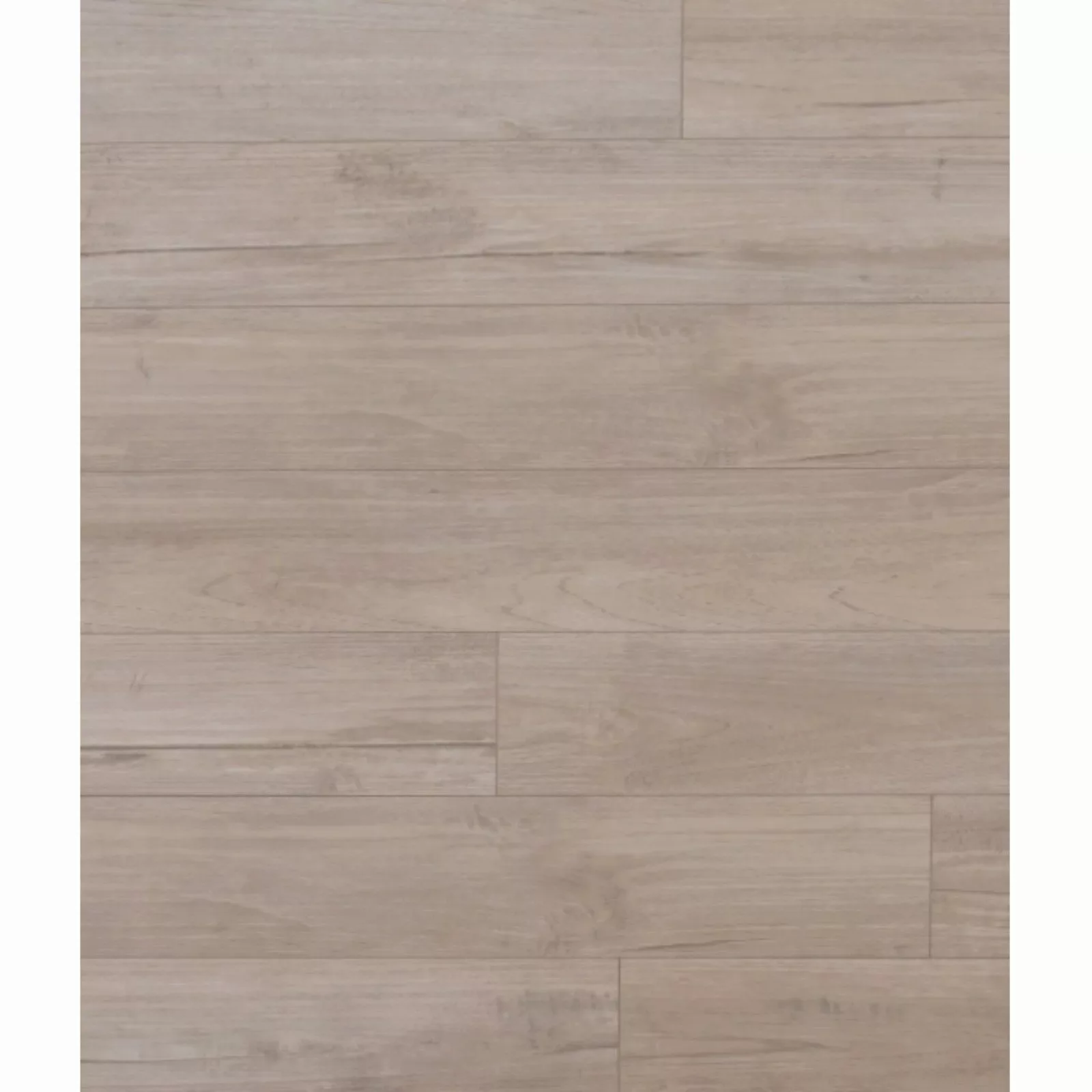 Hori Laminat HORI Laminat Holz, Boden günstig online kaufen