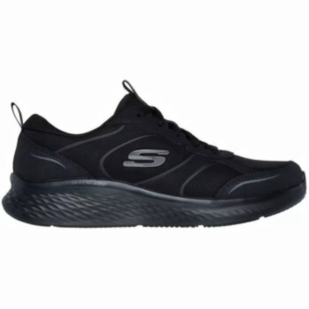 Skechers  Fitnessschuhe Sportschuhe  150049 BBK 150049 BBK günstig online kaufen