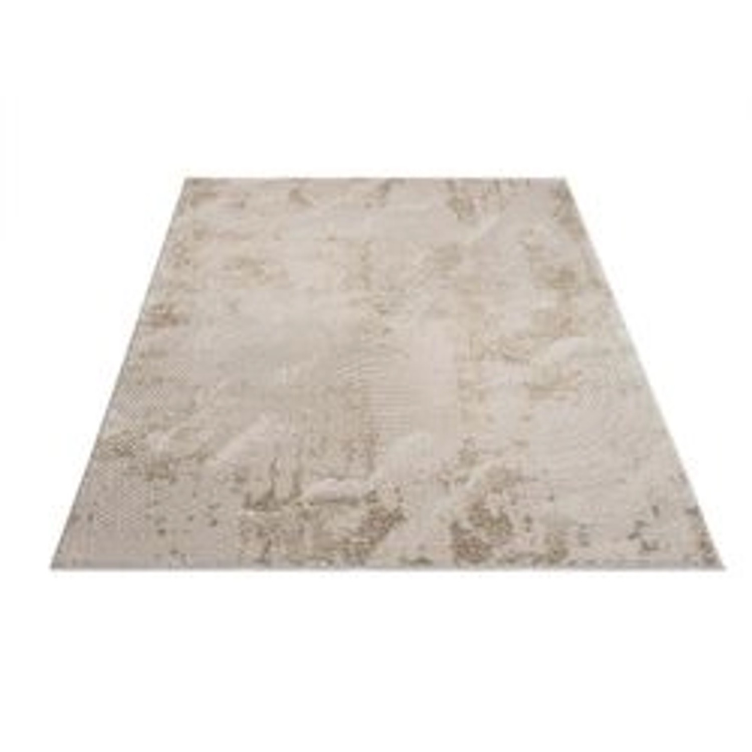 payé Teppich Royal 481 120x170 cm Beige günstig online kaufen