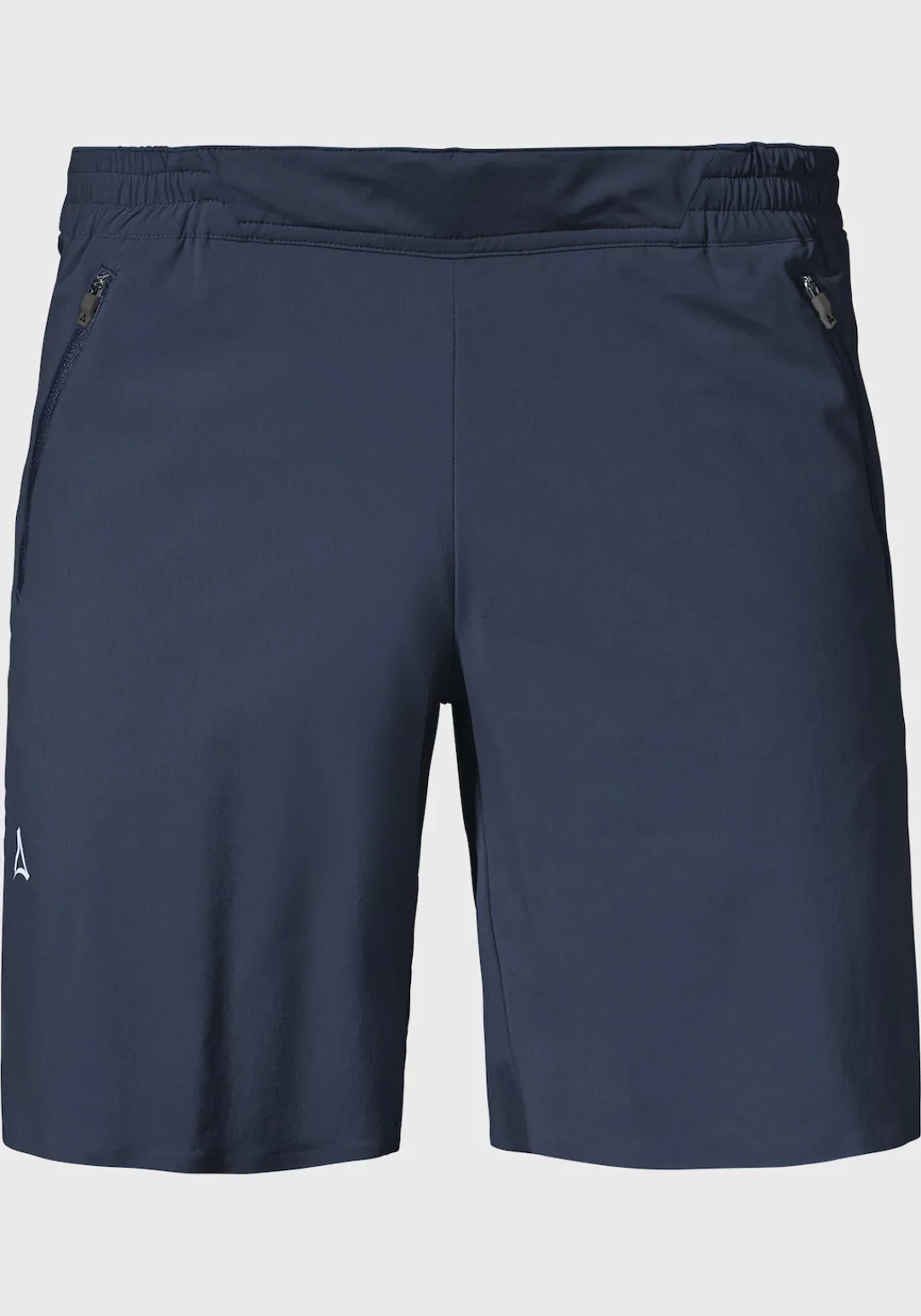 Schöffel Bermudas "Shorts Hestad Light M" günstig online kaufen