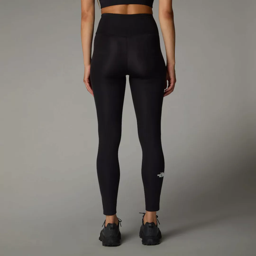 The North Face Funktionsleggings "Flex Leggings für Damen", (1 tlg.) günstig online kaufen