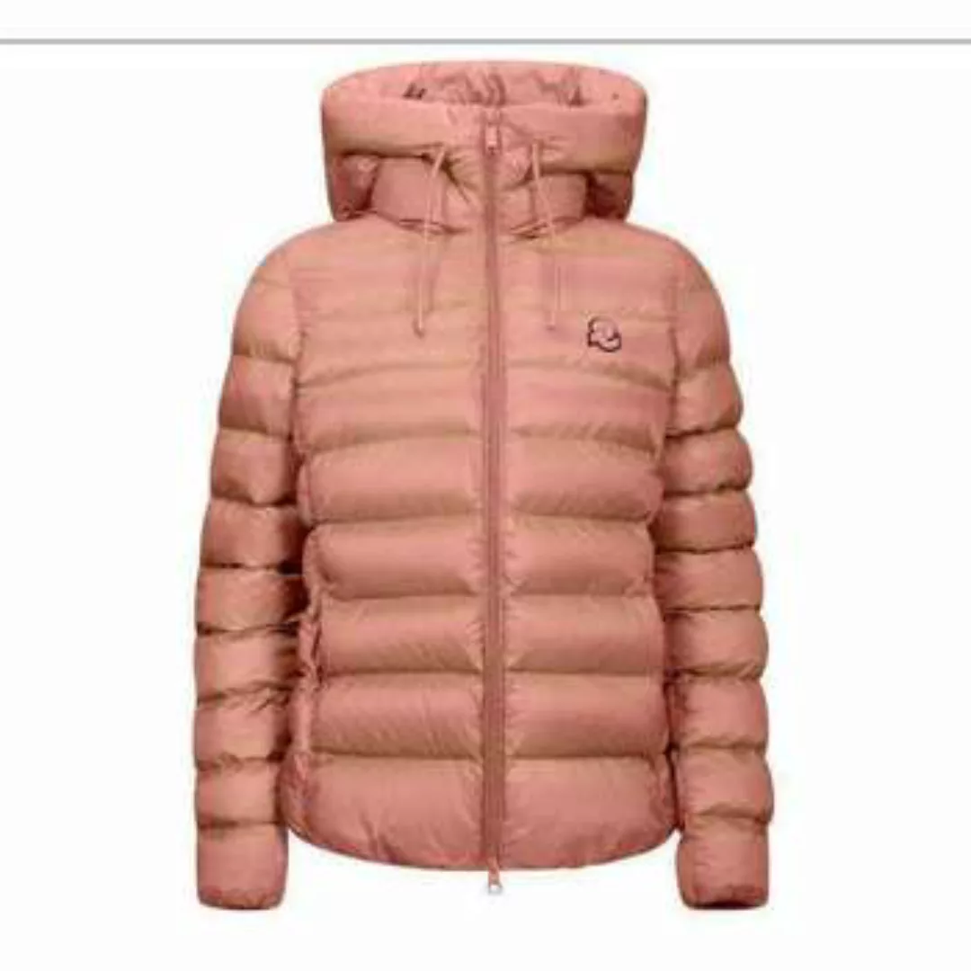 Invicta  Damen-Jacke - günstig online kaufen