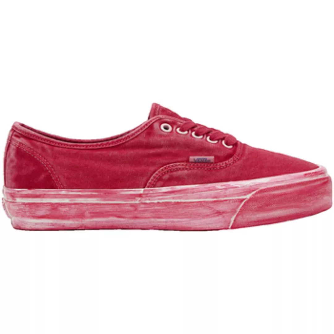 Vans  Sneaker Authentic Reissue 44 Lx günstig online kaufen