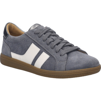 Josef Seibel  Sneaker Joleen 04, asphalt-multi günstig online kaufen